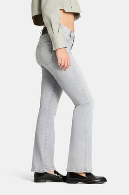 Paris flared 9221_0097-02_5282