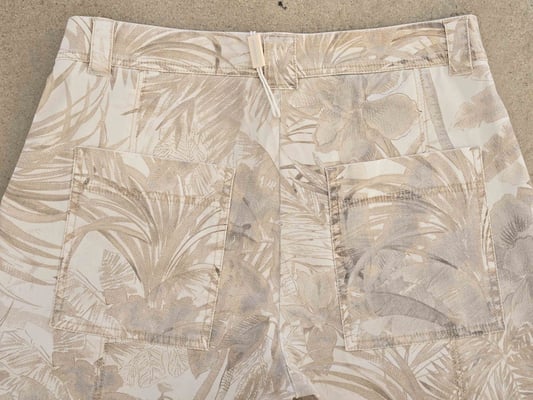 Ocean utility 7719047501-S6-831_back pockets