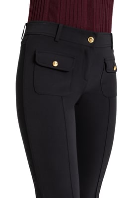 Farah patched pocket 6111_0427-00_099