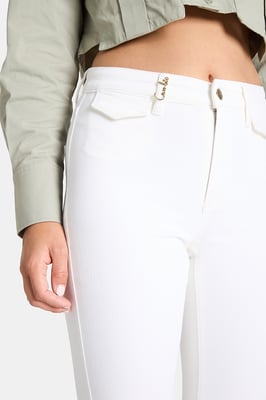 Fabienne pocket 9049_0095-01_5113