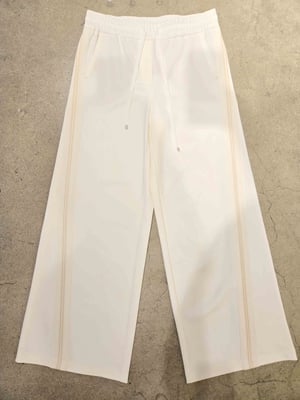 Anabelle 6052047803-S6-002