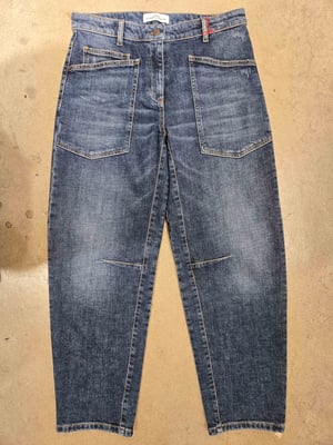 Ocean 9132038209-W5-5043