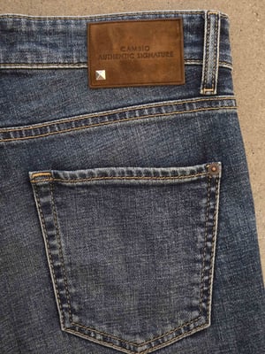 Paris flared 9132009701-S6-5199_back label