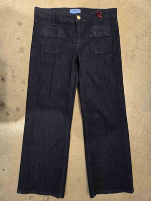 Tess cropped 9157008613-W5-5006