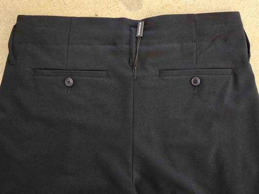 Addison 6049046204-S6-498_back pockets