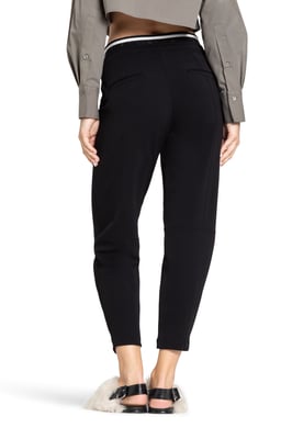 Eden 6337_0408-02_099