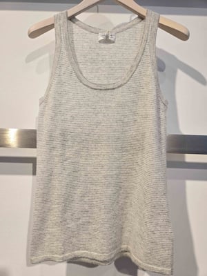 E26-50-K01-12 Off White Grey