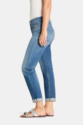 Pearlie 9128_0072-55_5187