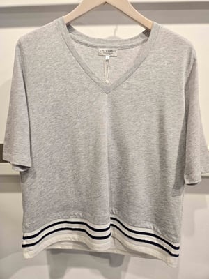 E26-04-03-4 Gris Chine