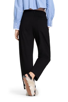 Ocean jogg 6231_0440-01_099