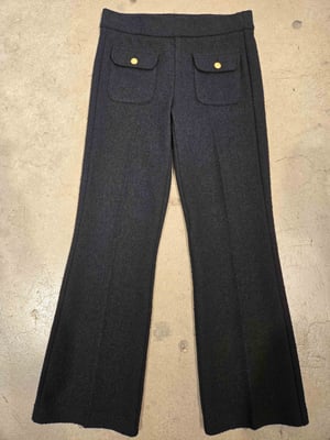 Faith patched pocket 6354044700-W5-099