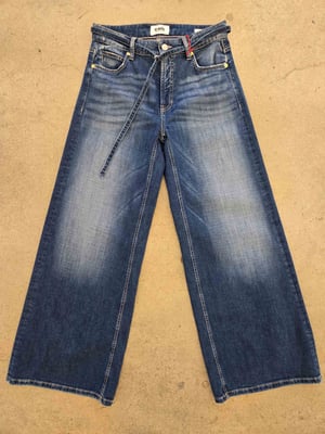 Palazzo cropped 9150002314-S6-5062