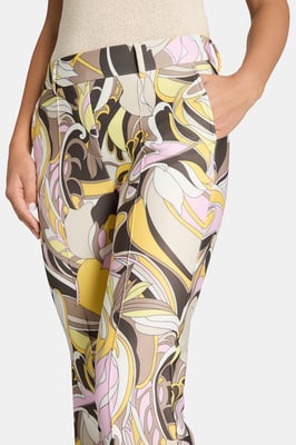 Francoise cropped 6482_0387-00_893