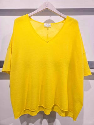 E26-50-K06-8 Yellow