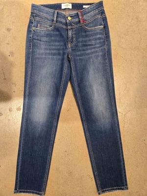 Posh 9118003246-W5-5055