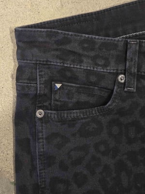 Francesca 9250006754-W5-5331-coin pocket