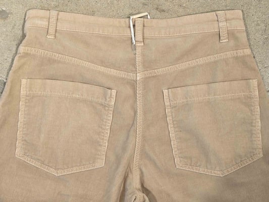 Ocean 7556038203-W5-049-back pockets