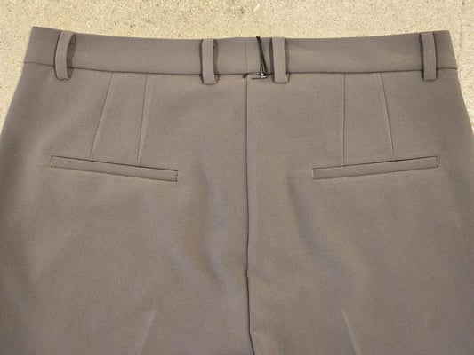 Krystal 6052030000-W5-675-back pockets