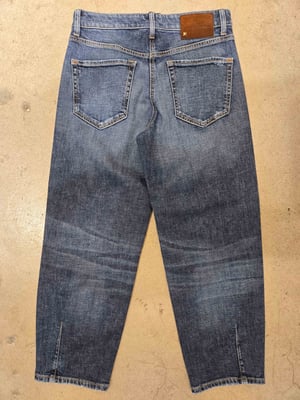 Elin 9132003604-W5-5034-back