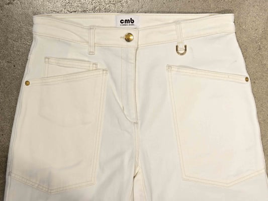 Ocean 9058038213-S6-5004_front detail