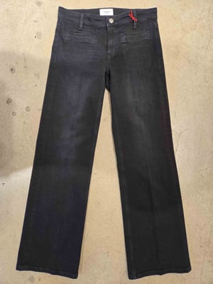 Tess 9250009615-W5-5014