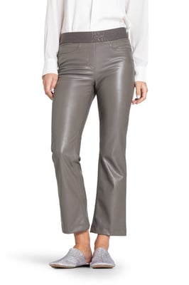 Felice 6301_0394-01_650