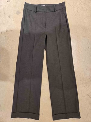 Grace 6336035900-W5-097