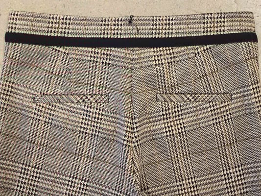 Faith 6452022632-W5-825-back pockets