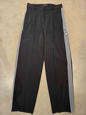 Etienne Track 6049039802-W5-099