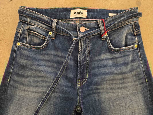 Palazzo cropped 9150002314-S6-5062_front detail