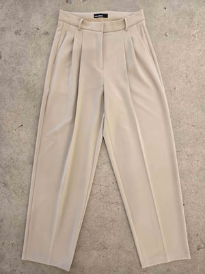 Emilie long 6052046800-S6-726