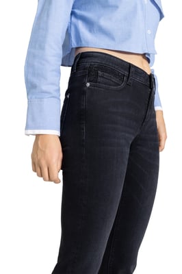 Piper short 9268_0083-40_5112