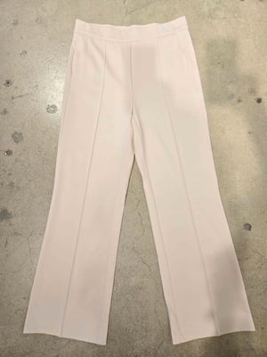 Ava 6248022216-S6-029