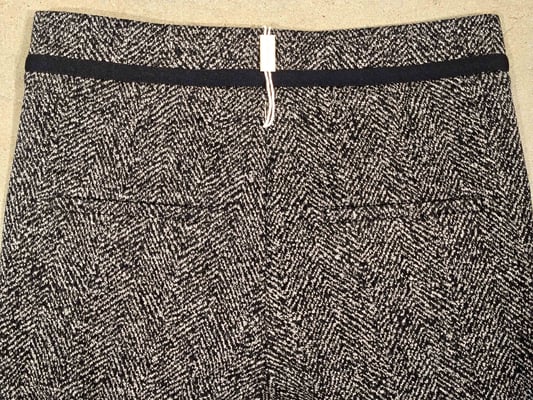 Francoise 6444033204-W5-854-back pockets