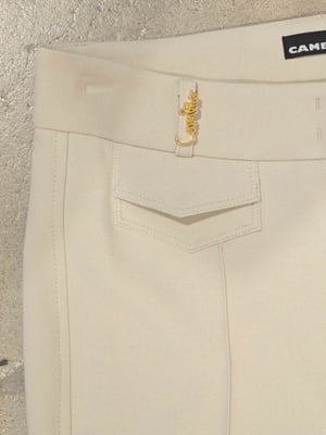 Fawn flap pocket 6316048303-S6-029_front detail