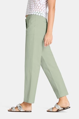 Kiana 7666_0479-02_605