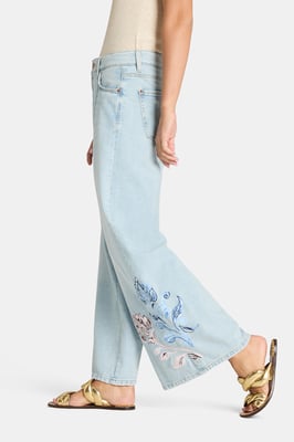 Palazzo cropped 9132_0023-16_5313