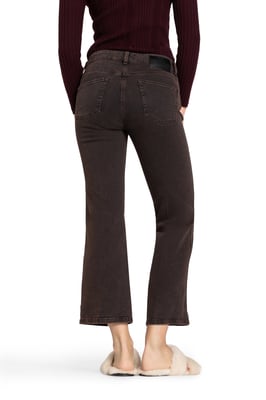 Francesca 9268_0067-63_5332