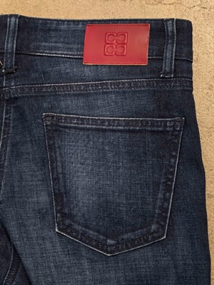 Tessa 9151008202-W5-5036-back label