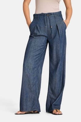 Alina 9176G_0070-03_5202