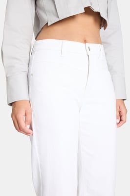 Elin 9049_0036-16_5113