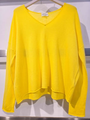 E26-50-K07-8 Yellow