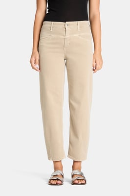 Elin 9559_0036-14_780