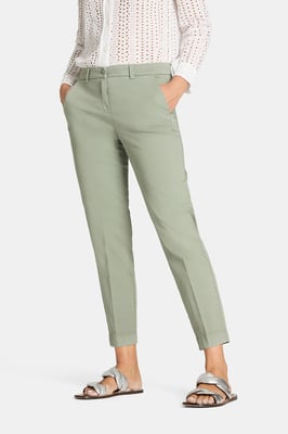 Karina 7666_0237-04_665