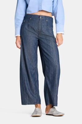 Oria 9176G_0062-15_5202