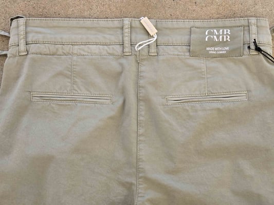 Olympia 7666047701-S6-605_back pockets