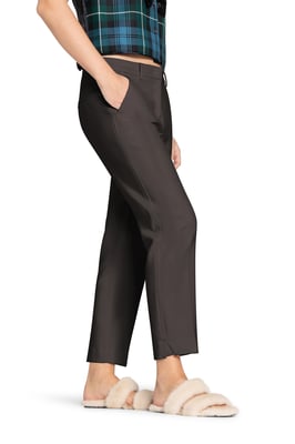 Krystal 6316_0300-28_766