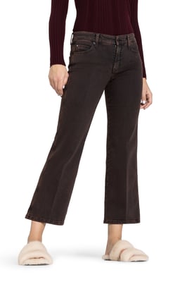 Francesca 9268_0067-63_5332