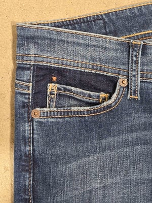 Piper cropped 9128002717-W5-5170-coin pocket