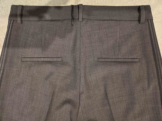 Emelie track 6318043600-W5-797-back pockets